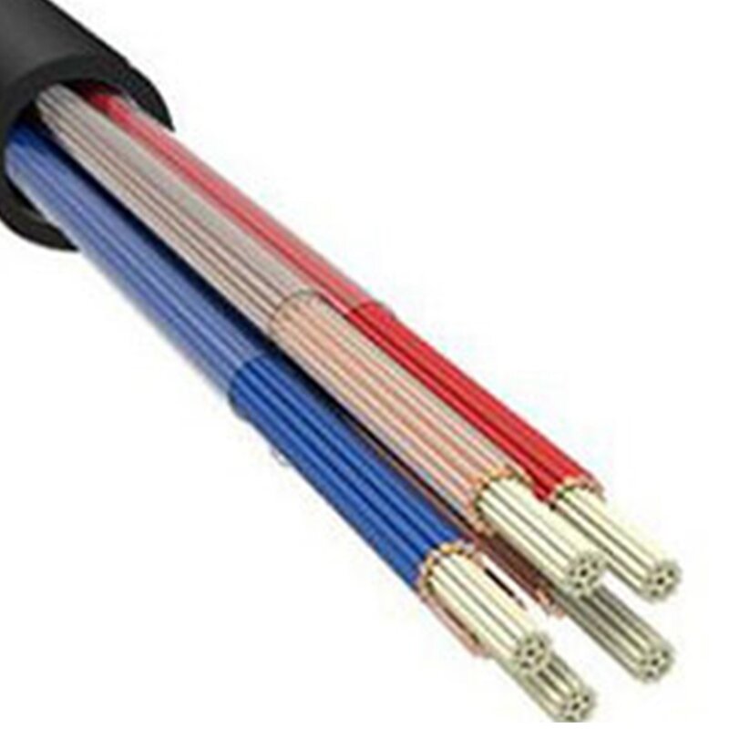 Adaptador de corriente para afeitadora, Cable de carga USB, adecuado para FLYCO FS371, 372, 373, 871, 339, 375, 376