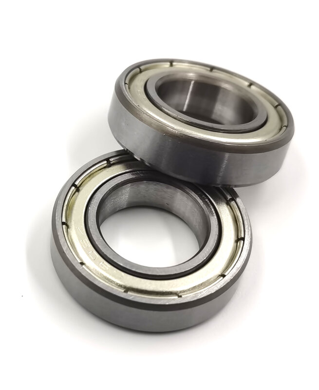 Original Front Wheel Bearing for INOKIM OX Electric Scooter Kickscooter Accessories Parts