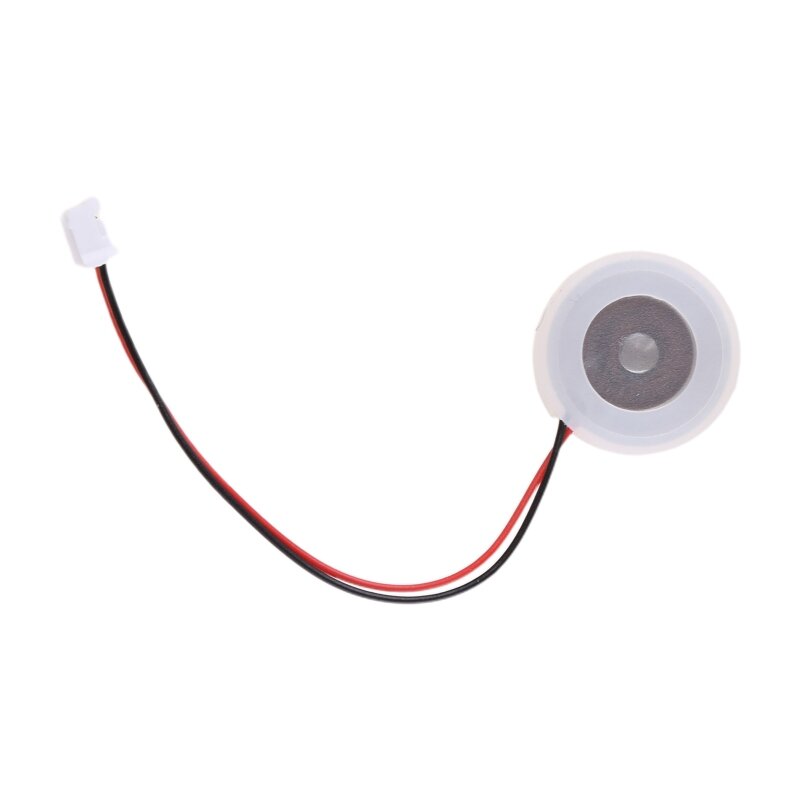 20mm Ultrasonic Mist Maker Fogger Ceramic Discs for Mini Humidifier Replacement
