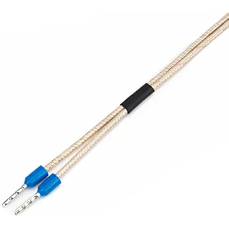 Stanbroil RTD Temperature Probe Sensor Replacement for Traeger Pellet Grills (Except PTG)