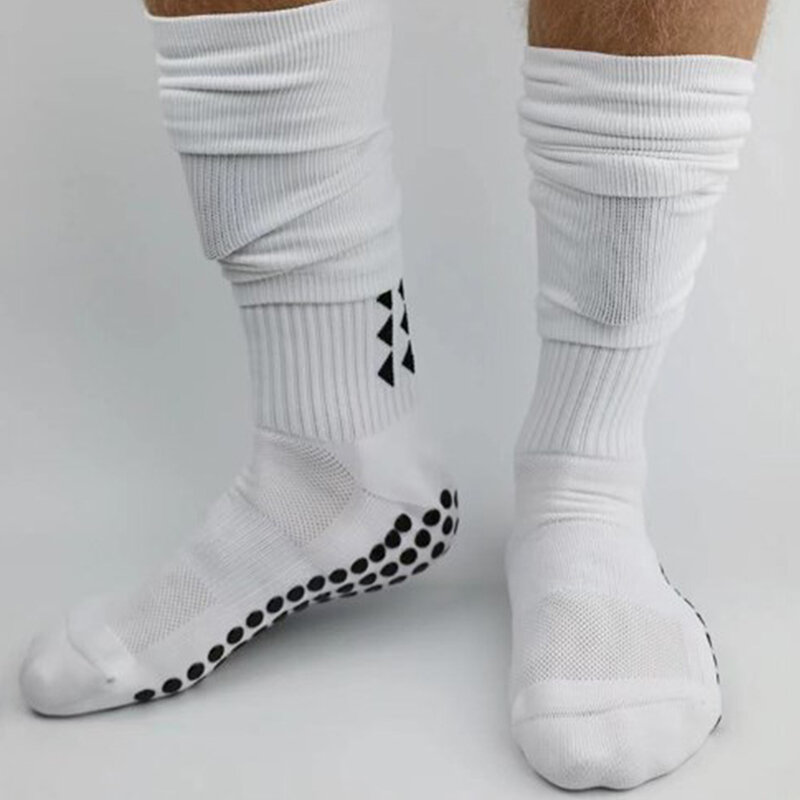 Mini coussin de tibia de football résistant à l'usure, absorbant les chocs, protège-jambes, planche de tige d'entraînement de football légère et portable, 1 paire