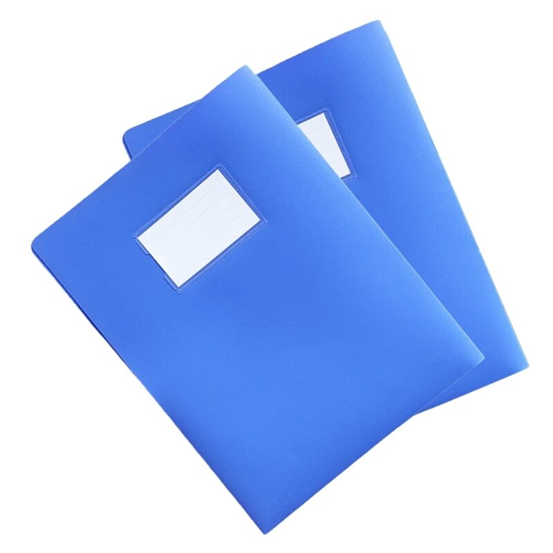 YYDS 2 Pocket File Folder Holds up to 100 Sheets
