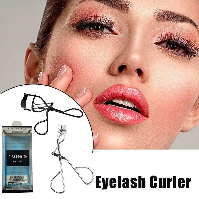 Wimper Krultang Wimpers Curling Clip Wimper Cosmetische Make-Up Tools Accessoires Voor Vrouwen Eye Lash Krultang Lash Lift Tools C6a5