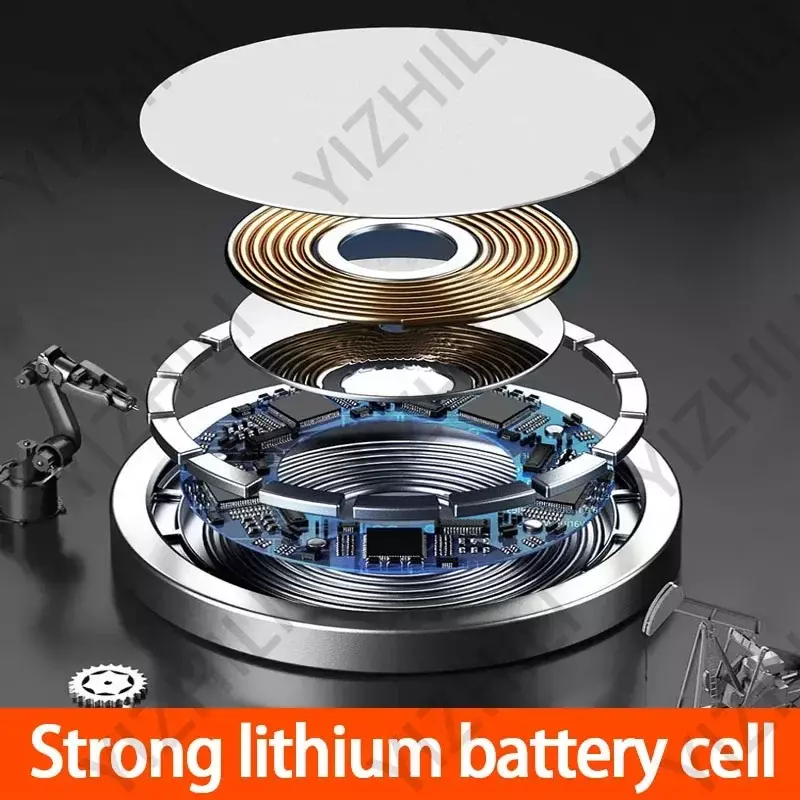 5-50 pz CR2025 batterie al litio batteria a bottone 3V per scheda madre chiave auto telecomando giocattolo misuratore di pressione sanguigna