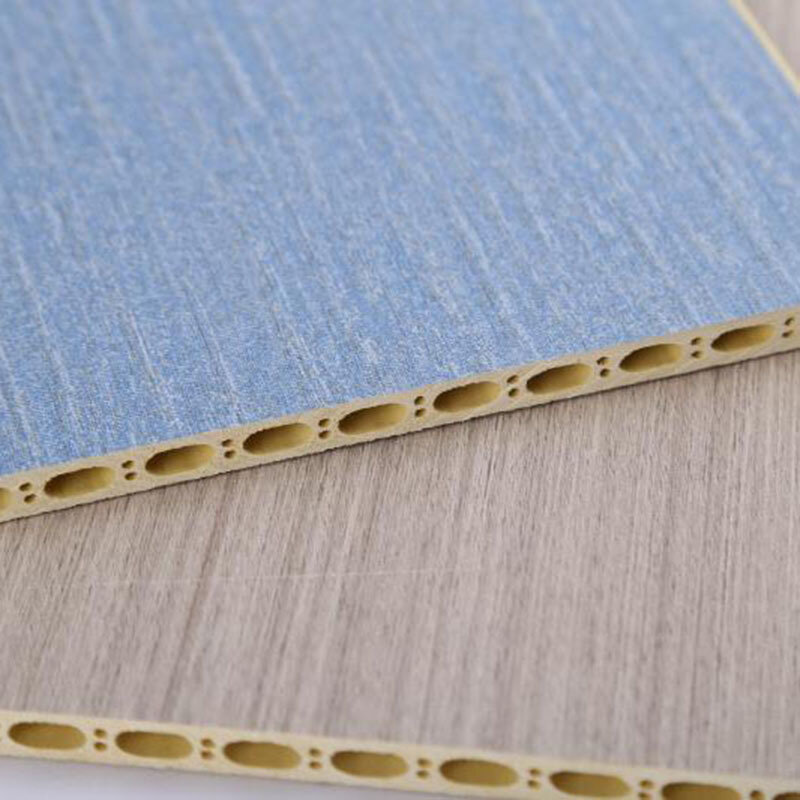 Bambus Holz faser integrierte Wand platte integrierte Wand platte kosten günstige Bambus Holz faser integrierte Wand platte