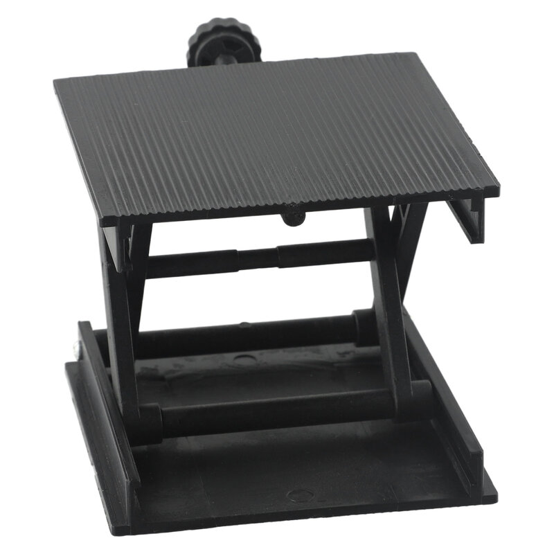 Роутер, подъемный стол, Гравировальный спиртовой уровень, подъемный стол, регулируемая подъемная платформа, деревообрабатывающие скамейки, подъемный инструмент для столярных работ