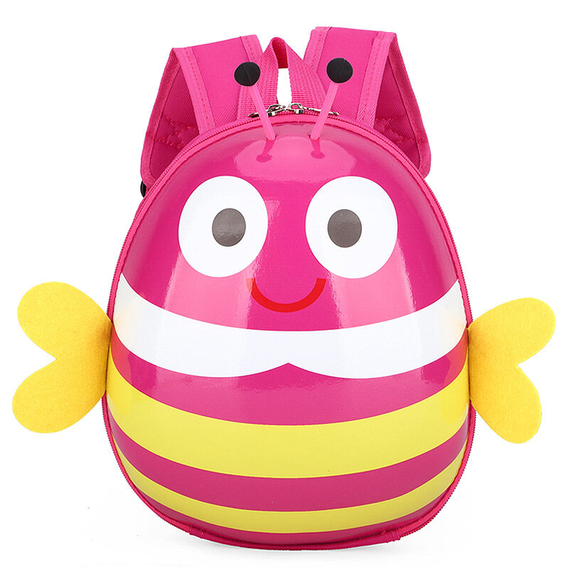 Новая школьная сумка для девочек, ортопедический Детский рюкзак для учебников