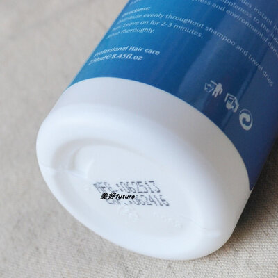250mL PURC Argan Oil Shampoo Queratina Conjunto Condicionador Melhora o Frizz Hidrata e Suaviza o Cabelo Adequado para Todos os Tipos de Cabelo