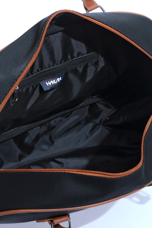 스포츠 가방 및 휴대용 벌집 블랙, 스타일리시, 유용한 고품질, 2022 트렌드 모델