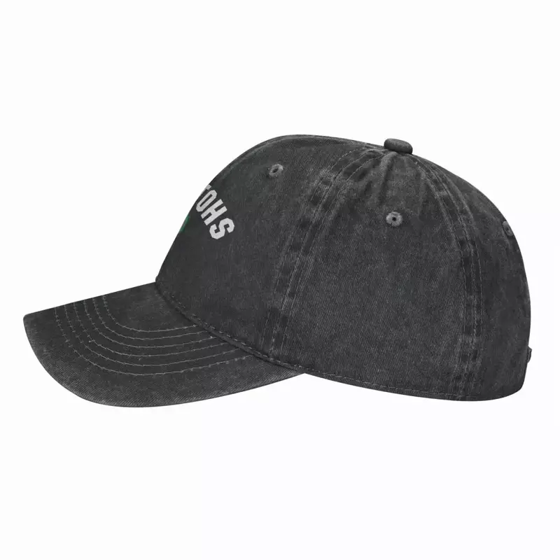 Ковбойская шляпа Южная Сидней раббитокс, Солнцезащитная шляпа, уличная одежда для девочек и мужчин