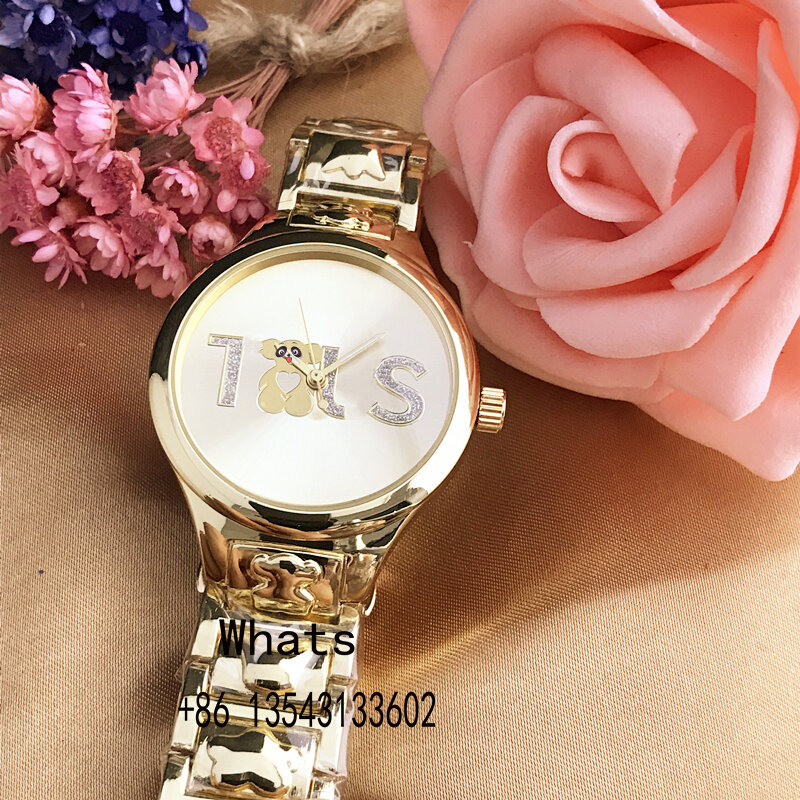 Reloj de moda minimalista, de moda, informal, lujoso reloj de cuarzo, estilo de pareja, reloj de moda, marca conocida