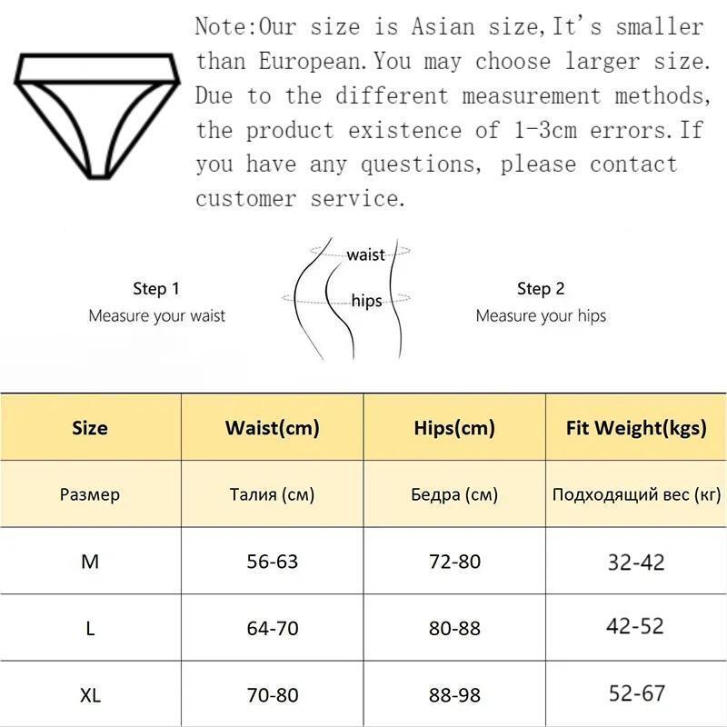 5 Buah/Lot Celana Dalam Kartun Hewan Lucu untuk Wanita Pakaian Dalam Wanita Katun Lembut Sejuk Ukuran Besar Lingerie Seksi Celana Dalam Wanita Celana Dalam