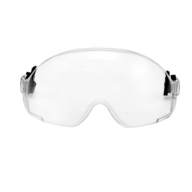 Защитные очки для шлема Aolamegs SF06