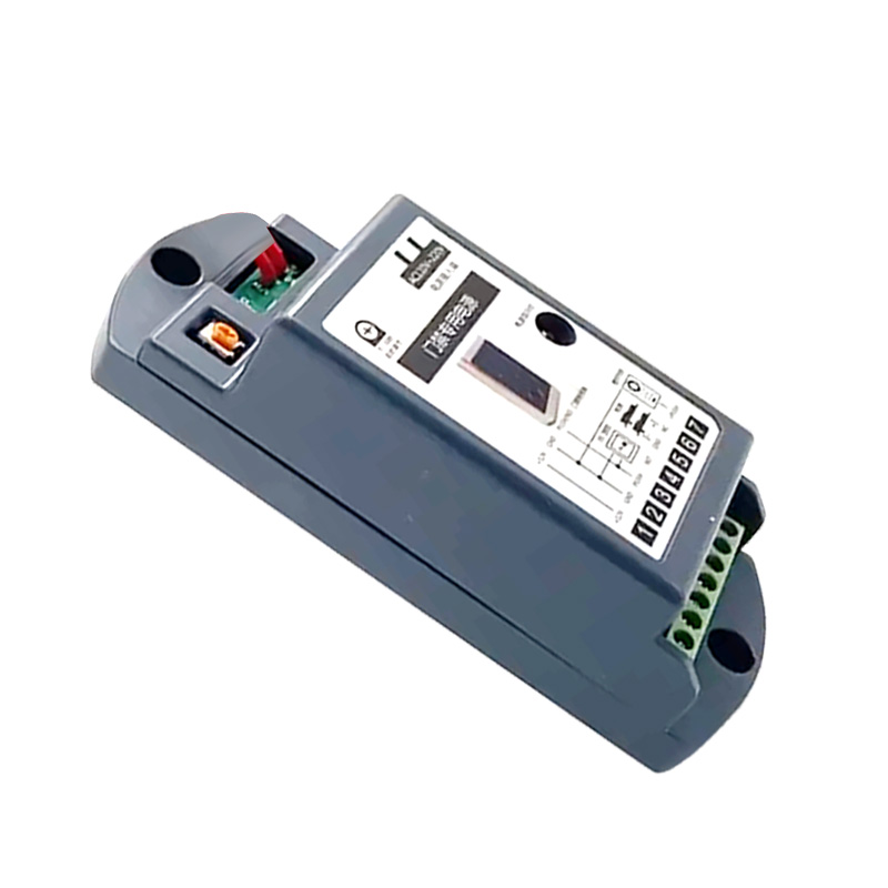 12V 3A Wide Voltage 50Hz~60Hz Output Mini Plastic Shell Access Control System Access Control Power Supply