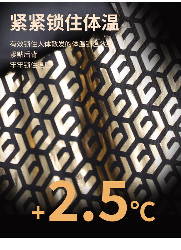 Completo da coppia invernale addensato con cappuccio versione coreana con tendenza giacca in cotone resistente al freddo