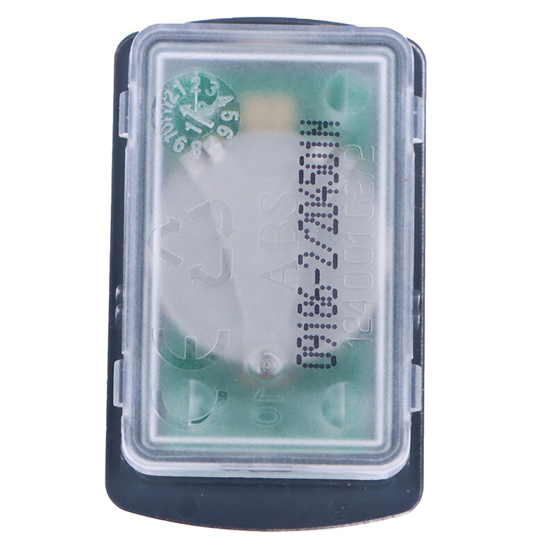 Brita Magimix reemplazo de filtro, indicador de Memo electrónico, pantalla de temporizador, pantalla de tapa