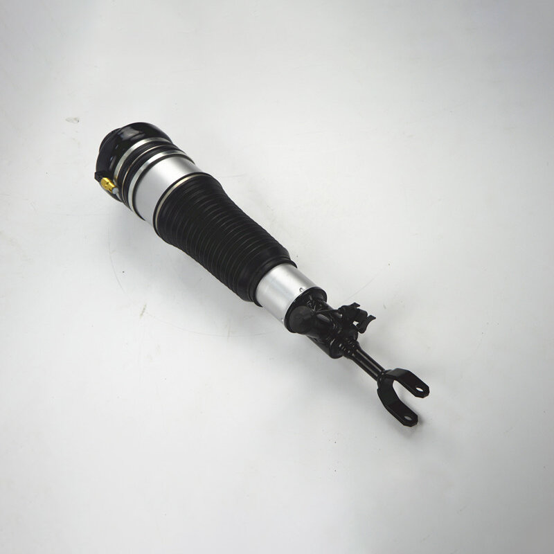 Car Suspension System Accessories Front Right Air Shock Absorber Assembly For Audi A6 Avant Av Qu 4F0616040AA