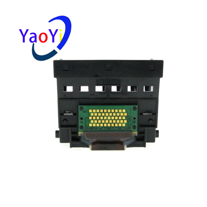 Cabezal de impresión QY6-0043 QY6 0043 para impresora Canon I950 I960 I965 950i 960i MP900