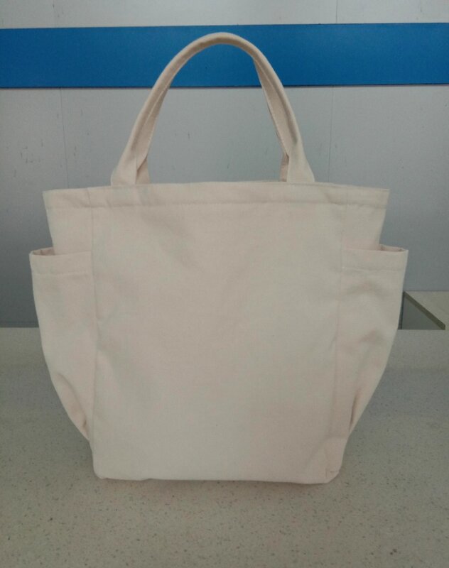 Сумка на заказ, Холщовая Сумка с принтом логотипа, на одно плечо, двойное плечо, портативная женская сумка для покупок, сумка через плечо