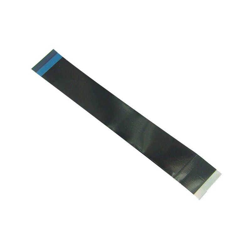 Cable flexible de cinta de lente láser para PS3, unidad de dvd Superfina, KES-850A, KEM-850A, KES-850