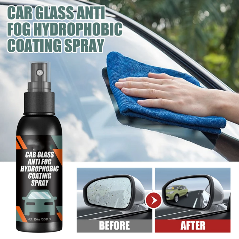 Zestaw do usuwania zadrapanie samochodu środek usuwanie zarysowań do pielęgnacji lakieru polerowania płynnego wosku samochodowa szyba samochodowa z dodatkami do samochodu