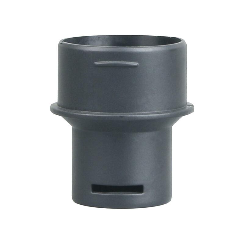 42mm to 60mm Duct Reducer Parts Accessory Air Duct Adapter for Kitchen