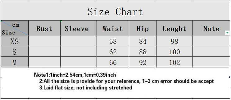 Casual Solid Color High Waist Long Pants For Women's Loose Fit Flared Pants, Sporty Pants Street Wear Pants