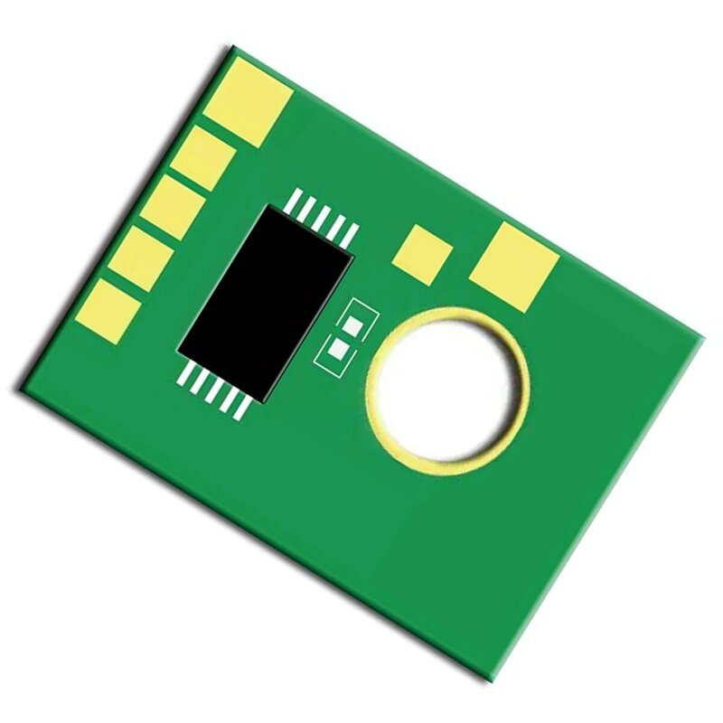 Toner Chip Redefinir Kits de Recarga para Ricoh, Lanier Savin, IPSiO, Pro-C5310-S, Pro-C-5300-S, Pro-C-5310-S, Pro-C, 5300-S, Pro-C, 5310-S