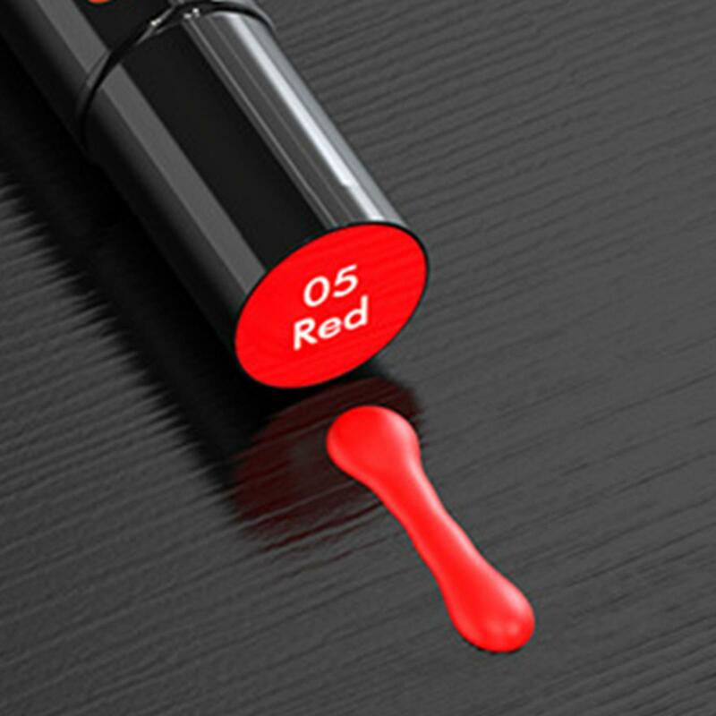 Bolígrafo de pintura para coche, accesorio para eliminar arañazos, paquete de 2 a 4 unidades