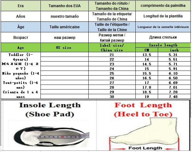 Baby Boy Shoes Summer Fashion Sport Shoes Kids Beach Sandals First Walkers Toddler Girl Sandals