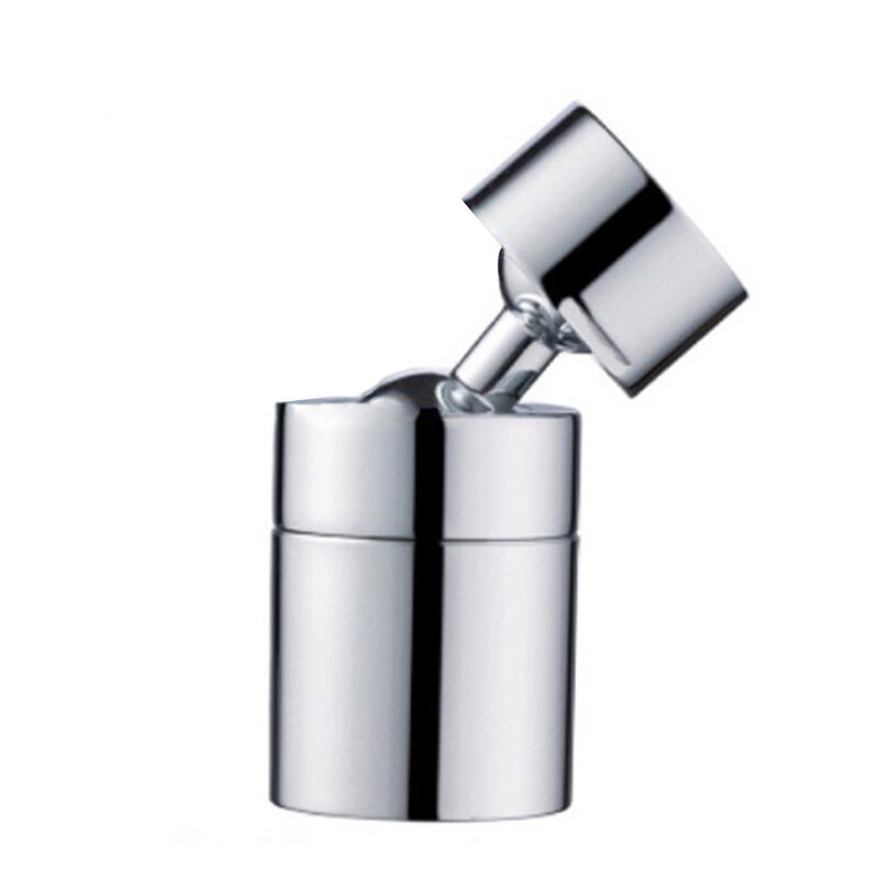 Faucet Sprayer Convenient Tap Nozzle Filter for Kitchen