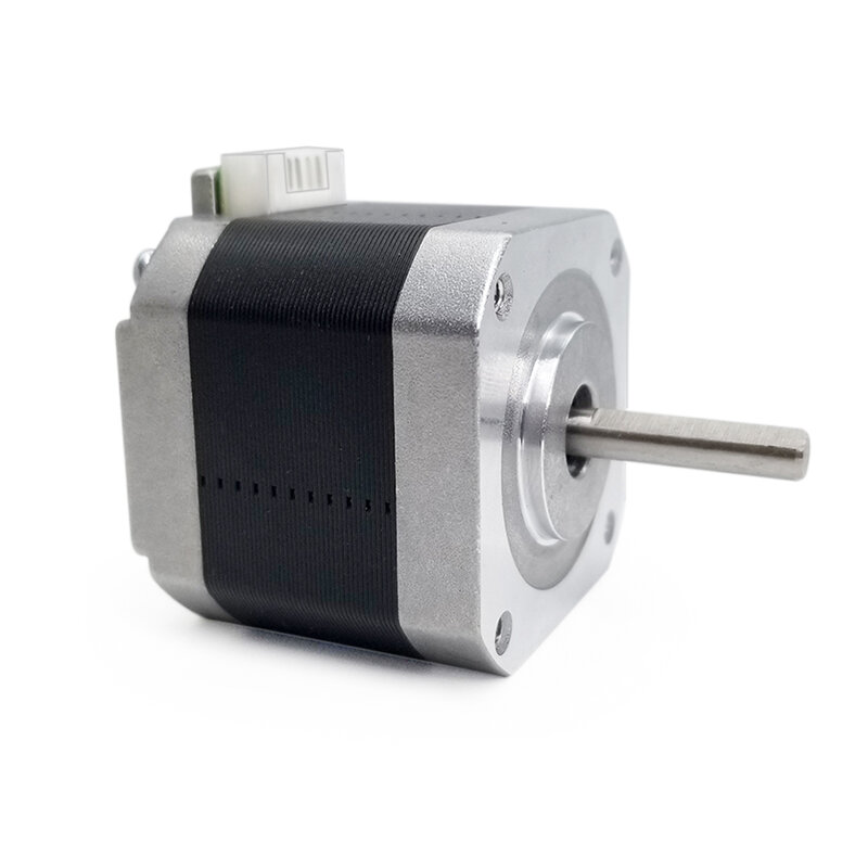 3D Printer Parts 42 40  34 X/Y/Z/E Stepper Motor For  3 Pro CR-10  Printing  Creality Ender Machine Accessory Motors