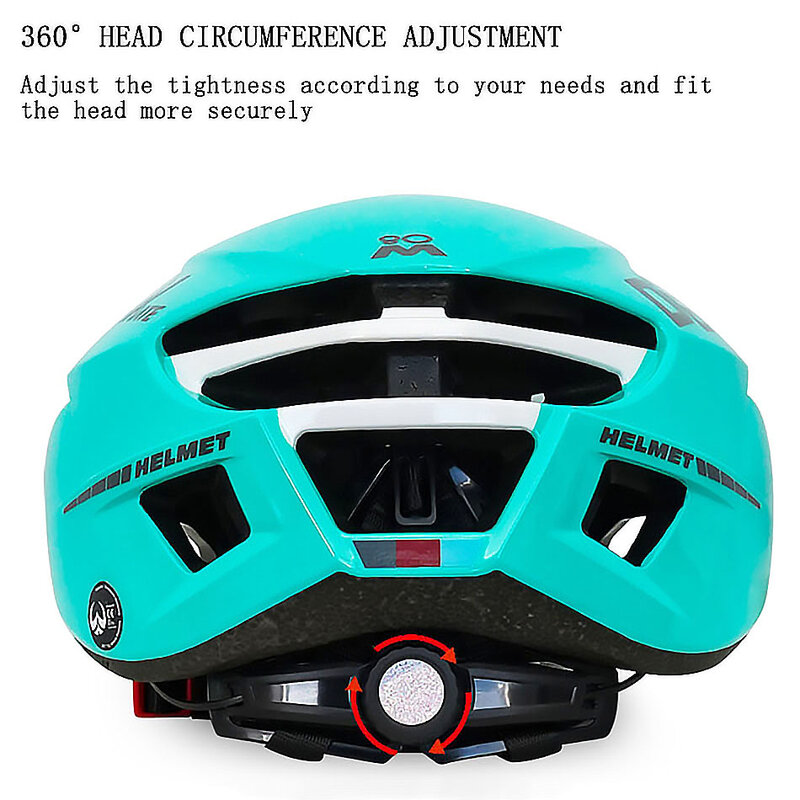 Сверхлегкий шлем для дорожного велосипеда, велосипедный шлем для гонок, Спорт на открытом воздухе, горные велосипедные шлемы для женщин и мужчин, шапки для езды, Casco Ciclismo