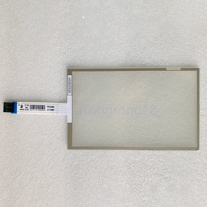 New Original And Replacement Compatible Touch Panel T070S-5RBH03N-0A11R0-080FH