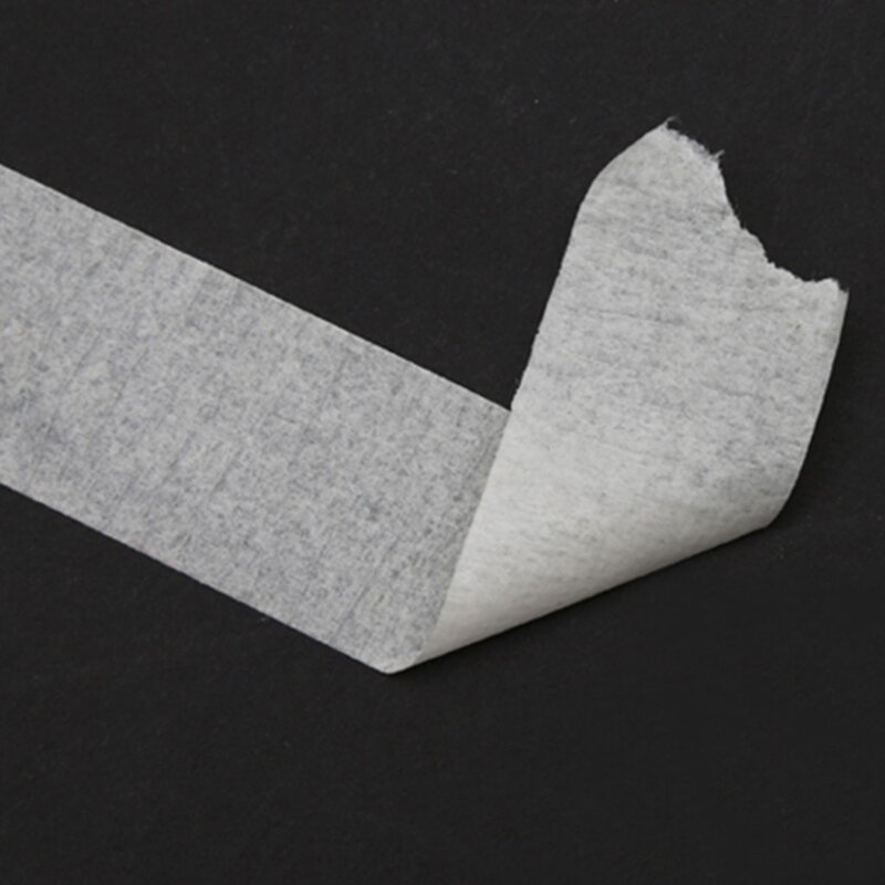 Белая малярная лента длиной 14 м, универсальная бежевая малярная лента без остатков для покраски, чистки упаковки, рукоделия