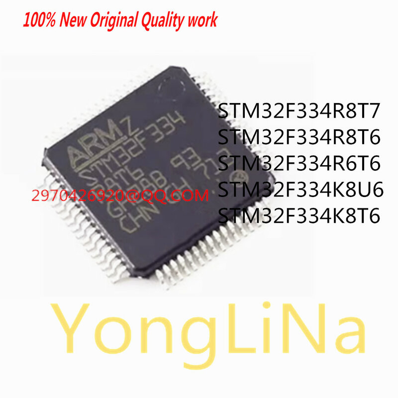100% New IC Chips 1Pcs EP4CE15F23C8N EP4CE15F23I7N EP4CE15F23I8LN FBGA484 CPLD/FPGA IC Chip