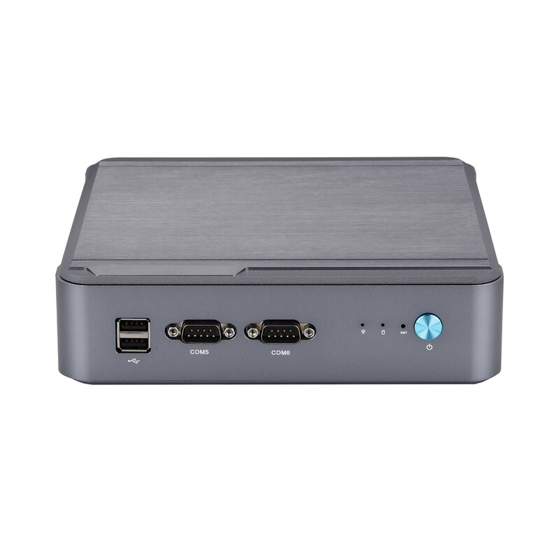 HD 그래픽 데스크탑 컴퓨터, 710 730/770, 16 코어, I3, I5, I7, 13 코어, 최신 무료 배송