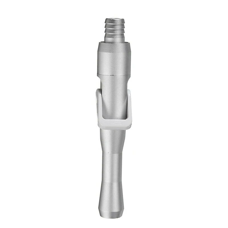 Sucção fraca das peças sobresselentes da unidade da cadeira da sução dental/válvula forte da sução 1 conjunto