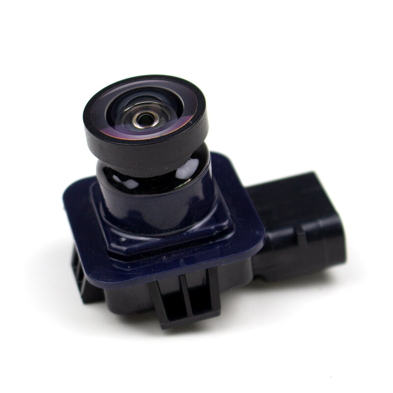Caméra de recul pour véhicule, pour Ford Edge 2011 2012 2013 2014 2015, caméra de recul pour stationnement BT4Z-19G490-B