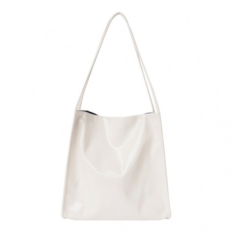 Bag Fashion Casual Shoulder Female Classic Style Handbag For Woman High-Quality Messenger Versatile Luxury Crossbody Exquisite