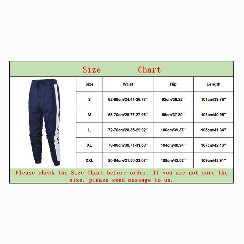 Spodnie sportowe 2024 spodnie typu Casual wiosenne męskie spodnie do biegania joggery Fitness siłownia oddychająca wygodne spodnie odzież sportowa