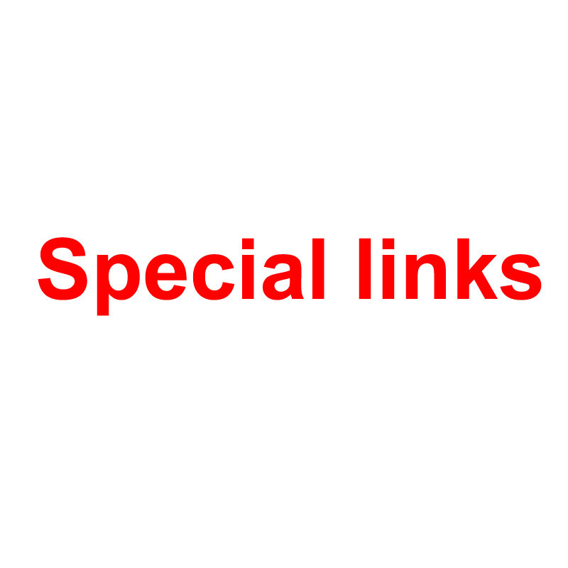 Speciale Link Voor Express