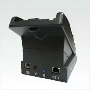 Verifone Vx680 Vx670 dongle Bluetooth base di ricarica M268-S02-08-CNA