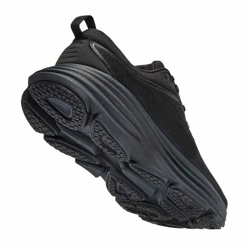 Оригинальная Мужская и женская спортивная обувь для взрывов, Классическая амортизирующая спортивная обувь для бега, удобная повседневная обувь