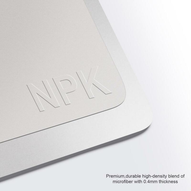 Cubierta de manta de teclado de Palma de cuaderno para MacBook de 131516 pulgadas, película protectora a prueba de polvo, pantalla de microfibra, servilleta a prueba de polvo, venta al por mayor