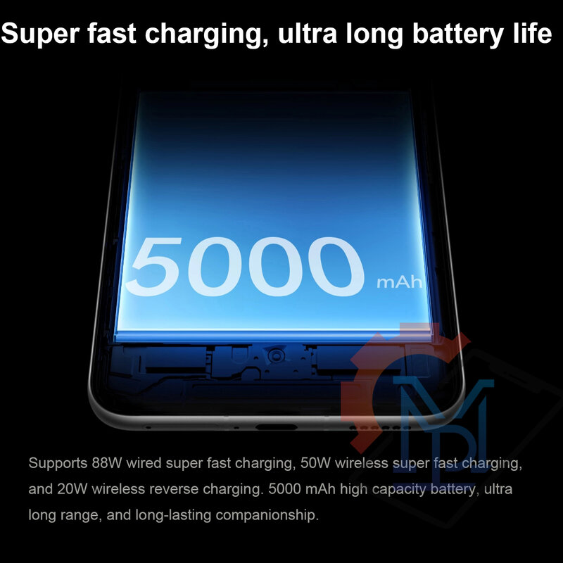 Huawei-smartphone companheiro 60 pro +, 6,82 polegadas, 120hz, vidro kunlun, 2 tela, kirin 9000s, harmonyos 4.0, nfc, original