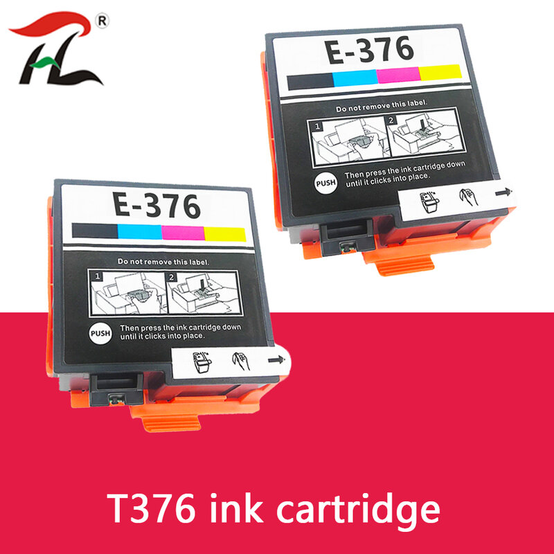 Compatível para epson 220xl t220 cartucho de tinta compatível para epson workforce WF-2630 WF-2650 WF-2660 XP-320 XP-420 impressora tinta