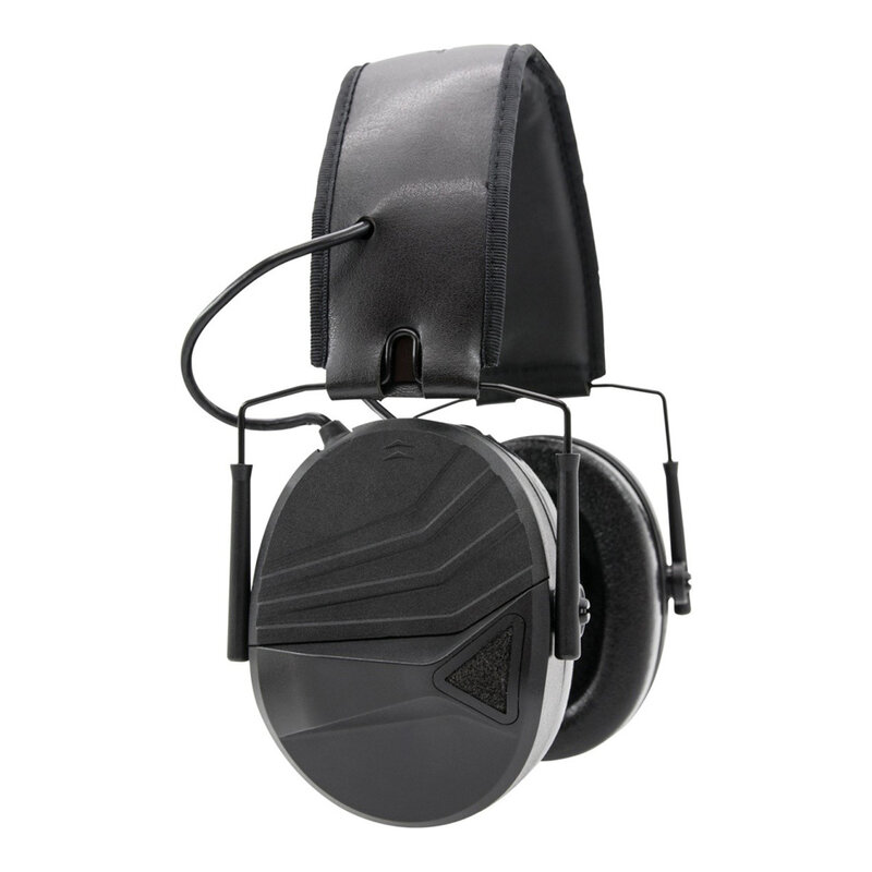 سماعات للأذنين للصيد والرماية ، سماعات تكتيكية للجيش ، غطاء للأذنين لحماية الرماية ، M30 MOD3 حماية السمع الإلكترونية