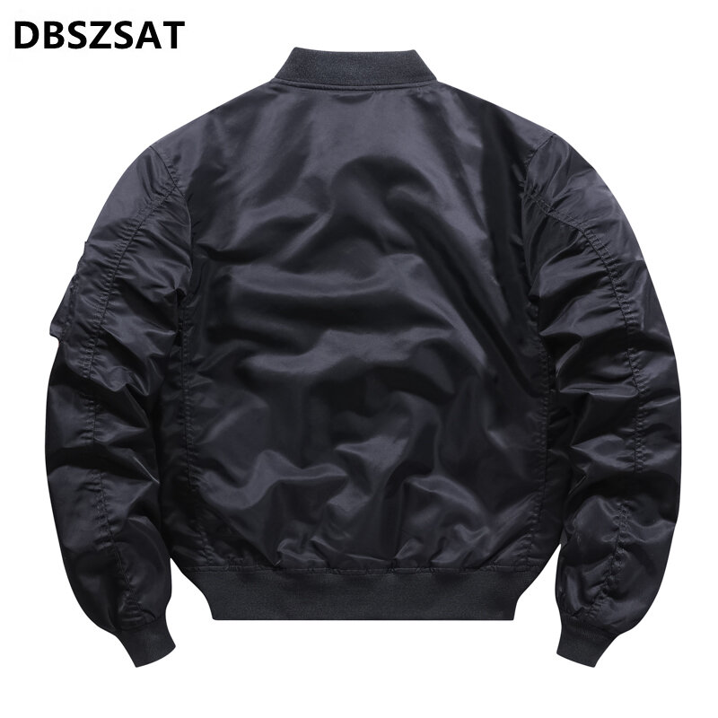 2022 new Fashion Men Jacket coat Stand Collar Casual zipper outwear Male Slim Fit Designed Cardigan Men's Coats Jacket chaqueta