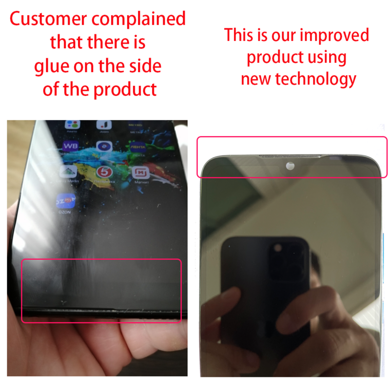 Écran AMOLED pour Samsung Galaxy A50 A30 LCD écran tactile Hébergements eur assemblée A505F SM-A505FN/DS A505F/DS Aaffair écran